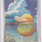Psyduck - 226/217 #226/217 — front