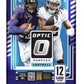 2025 Panini NFL Football Optic Value Pack