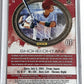 2018 Panini Diamond Kings Shohei Ohtani [Facing Right] #76 RC — back