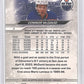 2023-24 Upper Deck Series 1 Hockey Connor McDavid #67 — back