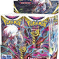 Lost Origin Booster Box - SWSH11: Lost Origin (SWSH11)