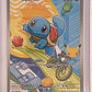 Squirtle - 039 #039 — front