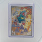 Totodile - 048 ME: Mega Evolution Promo #048 — front