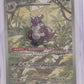 Nidoking - 174/165 #174/165 — front