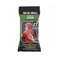 2026 Panini Donruss Baseball Fat Pack