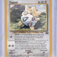 Togepi #30/53 — front