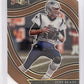 2021 Panini Select Tom Brady /355 [Bronze] #301 — front