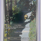 Psyduck - 175/165 #175/165 — front