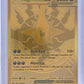 Mega Darkrai ex - 120/084 #120/084 — front