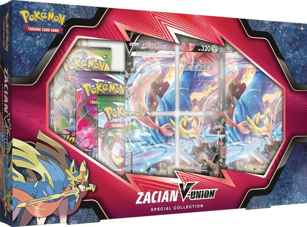 Pokemon 2