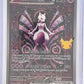 Mewtwo ex - 151/128 #151/128 — front