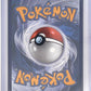Mega Dragonite ex - 271/217 #271/217 — back