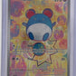 Marill - 232/217 #232/217 — front