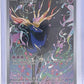 Xerneas - 091/086 #091/086 — front