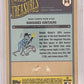 2025 Topps Shoebox Treasures Shohei Ohtani #95 — back