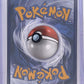 Mewtwo - 052 #052 — back