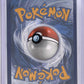 Pidgey - 207/197 #207/197 — back