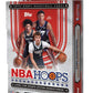 2025-26 Hoops Basketball - Hanger Box