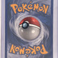 Wurmple #81/97 — back