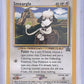 Smeargle #32/53 — front