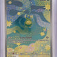 Budew - 221/217 #221/217 — front