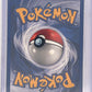 Dark Gyarados (Prerelease) #08/82 — back