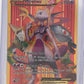 Mewtwo EX (164 Secret Full Art) #164/162 — front