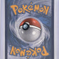 Kingdra EX (Full Art) #122/124 — back