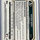 2026 Bowman Chrome Prospect Shotaro Morii [Green Shimmer Refractor] #BCP-48 — back