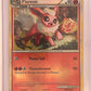 Flareon #44/95 — front
