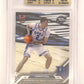 2024-25 Cooper Flagg Bowman University Now #101 Beckett 10 Pristine BGS PRISTINE 10 — front