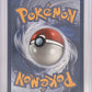 Primarina - 088/084 #088/084 — back
