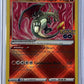 Radiant Charizard #011/078 — front