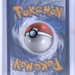 Pecharunt ex - 085/064 #085/064 — back