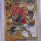 N's Zoroark ex - 189/159 #189/159 — front