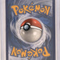 Armored Mewtwo - SM228 #SM228 — back