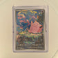 Clefairy - 094/088 ME03: Perfect Order #094/088 — front