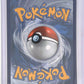Rayquaza VMAX #111/203 — back