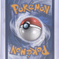 Charizard ex - 161 #161 — back