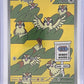 Pidgey - 207/197 #207/197 — front