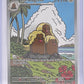 Alolan Dugtrio - 208/191 #208/191 — front