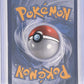Arceus - XY83 #XY83 — back