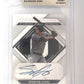 Spencer Jones 2023 National Treasures Autograph — front