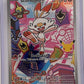 Scorbunny - 053 #053 — front