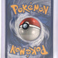 M Manectric EX - 24a/119 #024a/119 — back