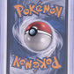 Ponyta Chinese Gem Pack Vol. 4 Exclusive — back