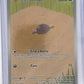 Paldean Wooper - 221/193 #221/193 — front