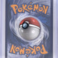 Gengar (Prime) #94/102 — back