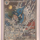 Kingdra ex - 131 #131 — front