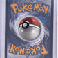 Gengar - 050/088 (Cosmos Holo) #050/088 — back